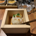 recommendations for 博多やさい巻き串 虎乃家