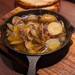 recommendations for 馬鹿凡人