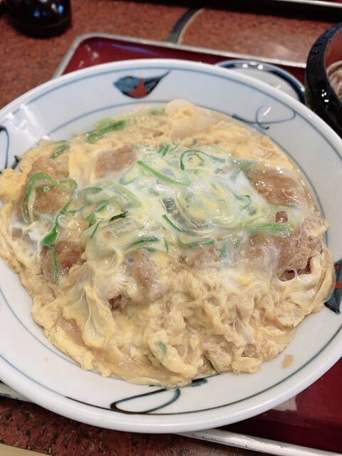 太鼓亭 服部緑地店的實拍高清圖