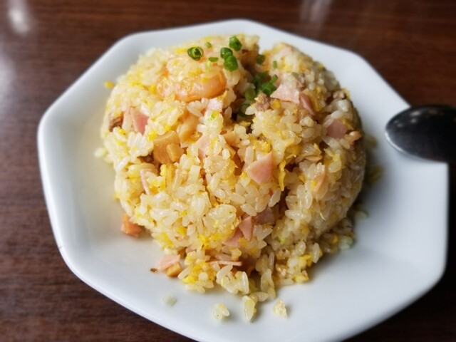 暖龍 美しが丘店的实拍高清图