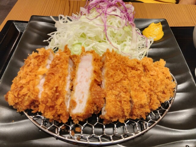 和幸 マーヴ北綾瀬リエッタ店的實拍高清圖