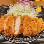 和幸 マーヴ北綾瀬リエッタ店的實拍圖