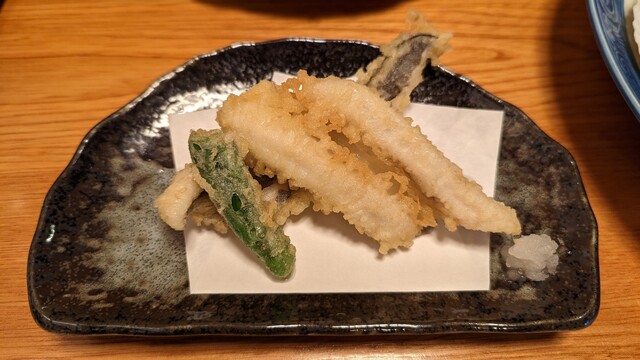 よし庵的实拍高清图