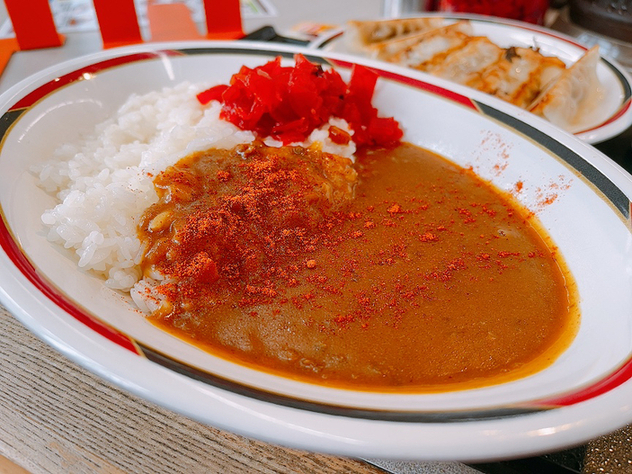 みよしの 環状光星店的实拍高清图