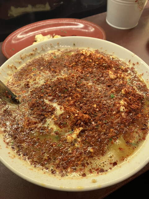 recommendations image for ビストロ ミートマン