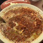 recommendations for ビストロ ミートマン