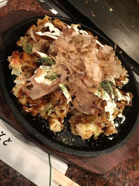 recommendations image for ぼん蔵