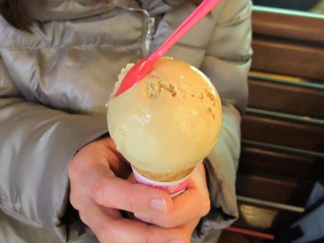 recommendations image for サーティワンアイスクリーム 府中くるる店