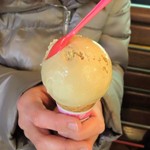 recommendations for サーティワンアイスクリーム 府中くるる店