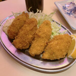 recommendations for 大新橋おさかなセンター