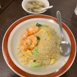 recommendations for 八桂香