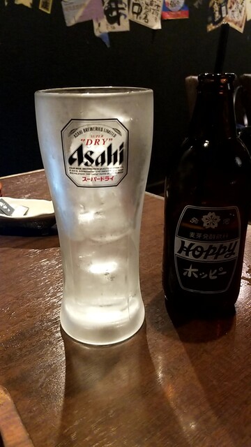 九州 熱中屋 御茶ノ水 LIVE的實拍高清圖
