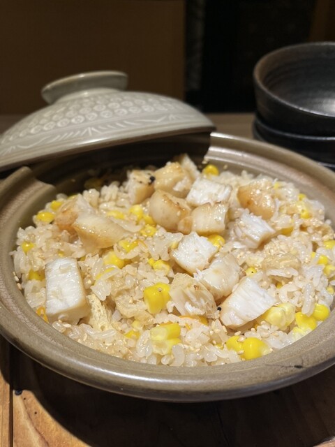 和菜酒房 おりべ的实拍高清图