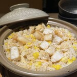 和菜酒房 おりべ的实拍图