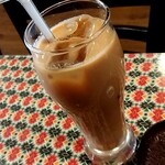インド料理 トゥラシ的实拍图