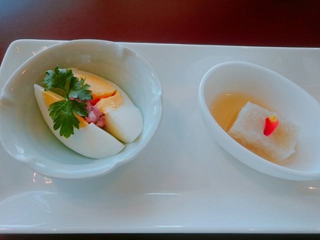 recommendations image for 鉄板焼 石狩