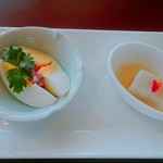 recommendations for 鉄板焼 石狩