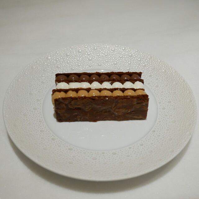 recommendations image for ル・カフェ・ヴィー