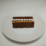 recommendations for ル・カフェ・ヴィー