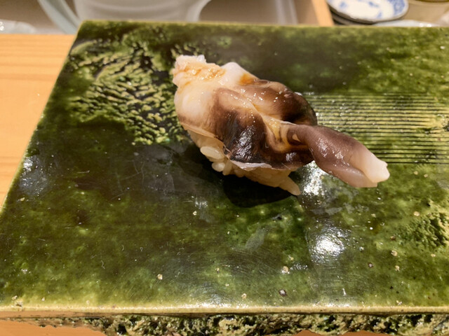 こいき的实拍高清图