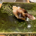 こいき的实拍图