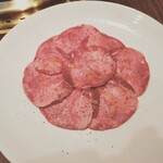 天壇  祇園本店的实拍图