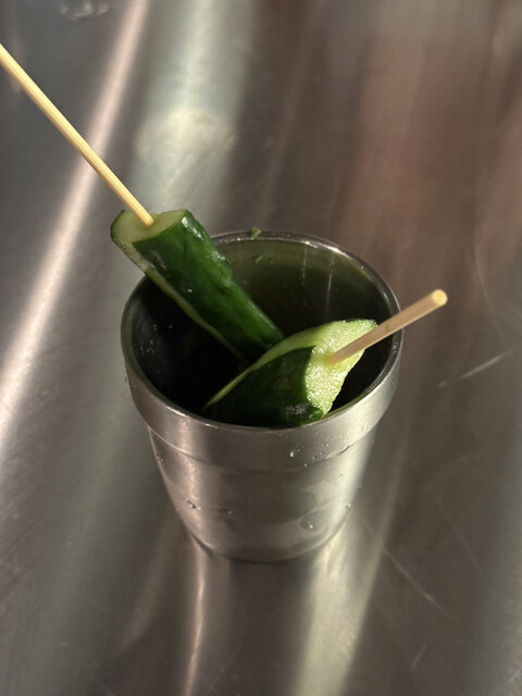 recommendations image for コギソウル 難波店