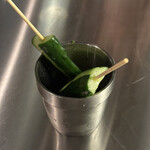 recommendations for コギソウル 難波店