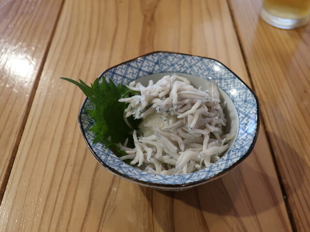 初台 魚ちゃん的實拍高清圖