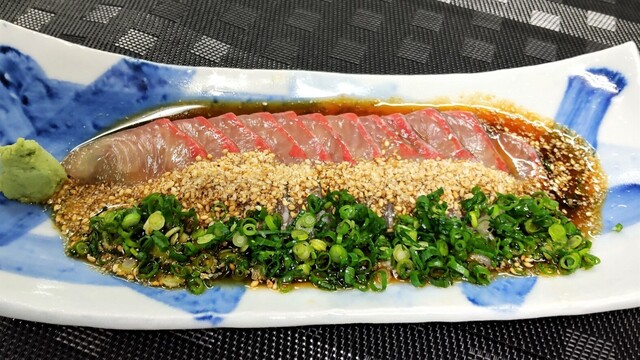 たけはた的實拍高清圖