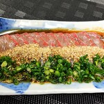 たけはた的實拍圖