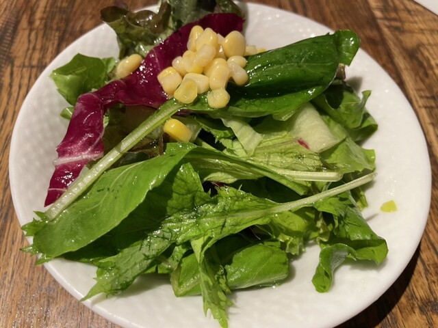 IVO ホームズパスタ トラットリア 品川店的实拍高清图