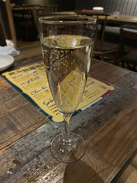 Steak&Wine 山村牛兵衛 四条大宮店的實拍高清圖