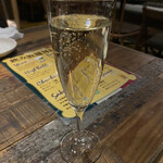 Steak&Wine 山村牛兵衛 四条大宮店的實拍圖