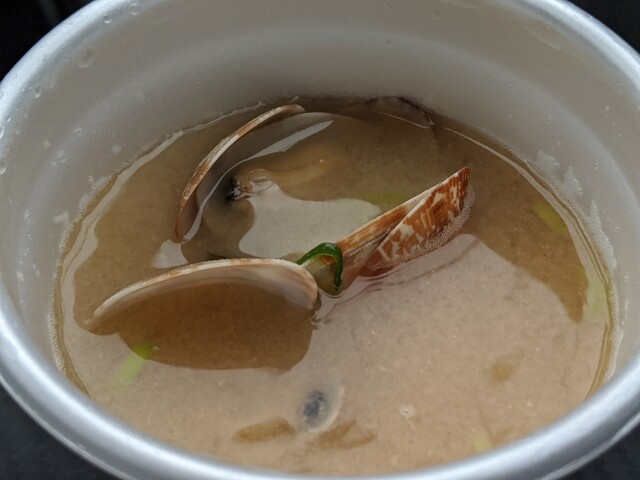 recommendations image for すき家 26号高石店