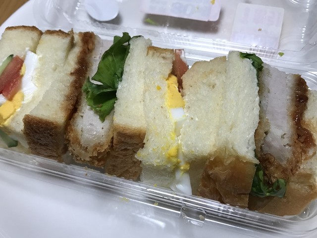 recommendations image for ダンブラウン サミット東中野店