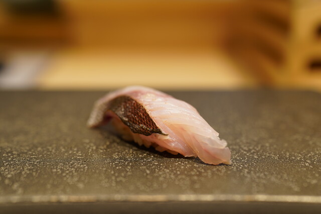 recommendations image for 一㐂