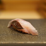 recommendations for 一㐂