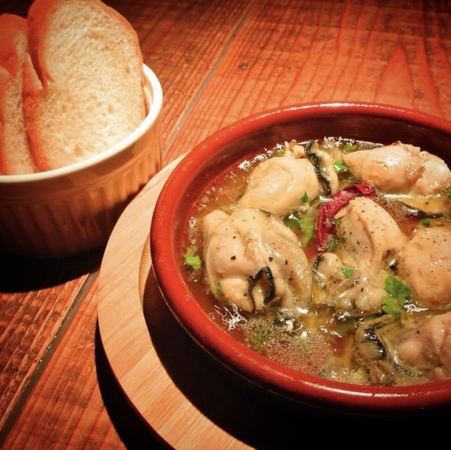 recommendations image for monzou