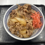 recommendations for 吉野家 護国寺店