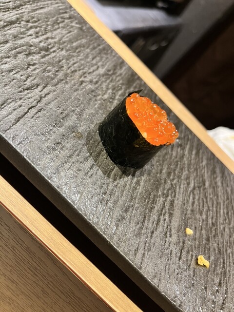 recommendations image for 上村