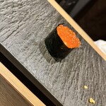recommendations for 上村