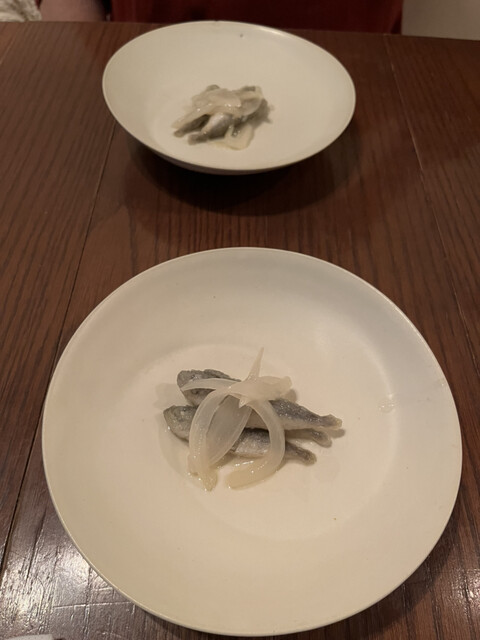 recommendations image for BISTRO FUKUROO