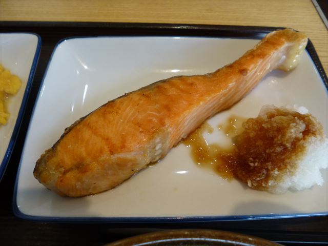福岡篠栗食堂的实拍高清图