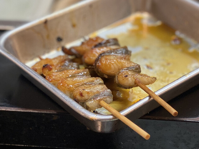 川二郎的實拍高清圖