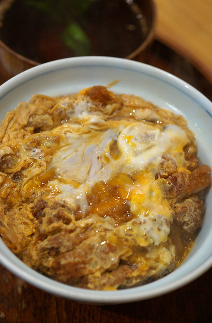 うどん杵むら的實拍高清圖
