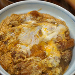 うどん杵むら的實拍圖
