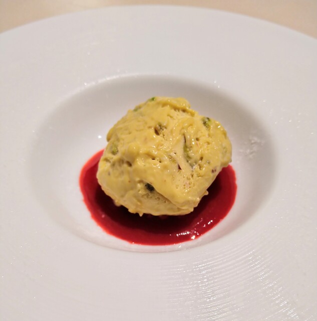 テアトロ ディ マッサ的实拍高清图