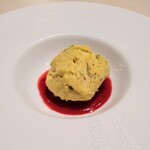 テアトロ ディ マッサ的实拍图