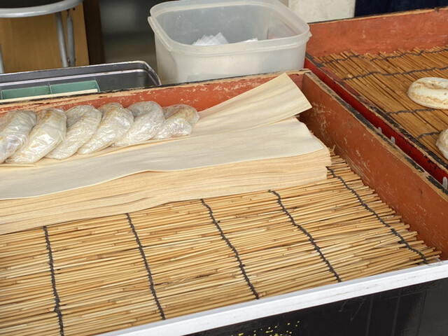 recommendations image for 島屋